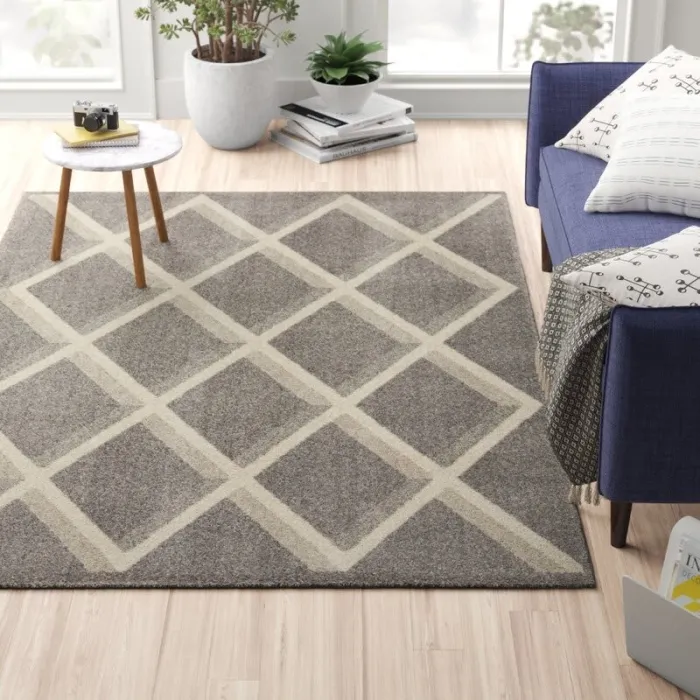 Chad Rug 572 - Large | Murphy Furniture