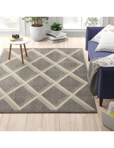 Chad Rug 572 - Large | Murphy Furniture