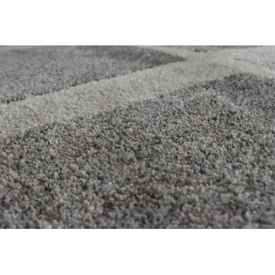 Chad Rug 572 - Large | Murphy Furniture