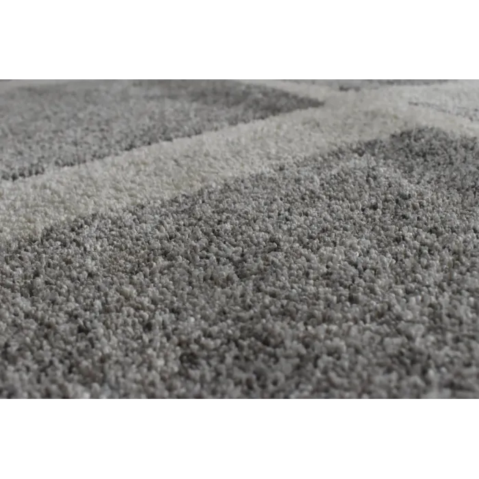 Chad Rug 572 - Large | Murphy Furniture