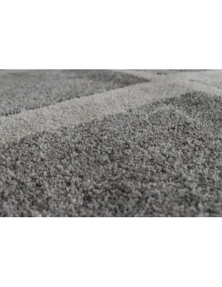 Chad Rug 572 - Large | Murphy Furniture