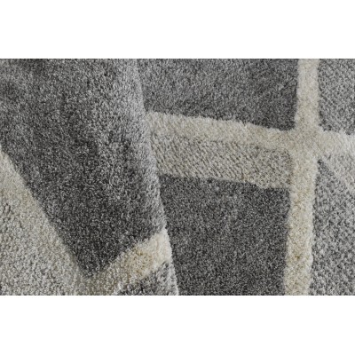 Chad Rug 572 - Large | Murphy Furniture