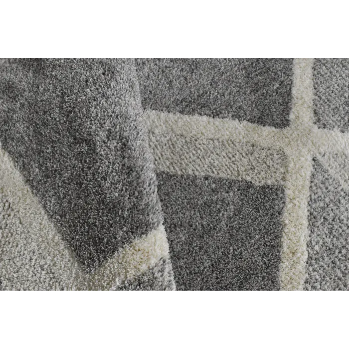 Chad Rug 572 - Large | Murphy Furniture