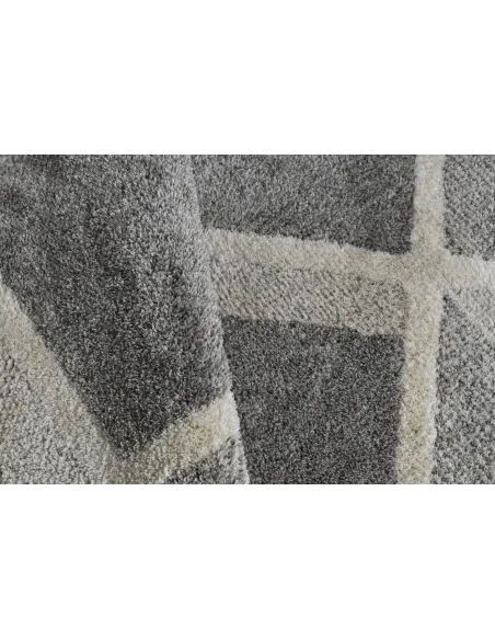 Chad Rug 572 - Large | Murphy Furniture