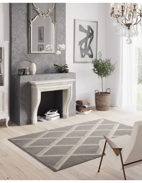 Chad Rug 572 - Large | Murphy Furniture