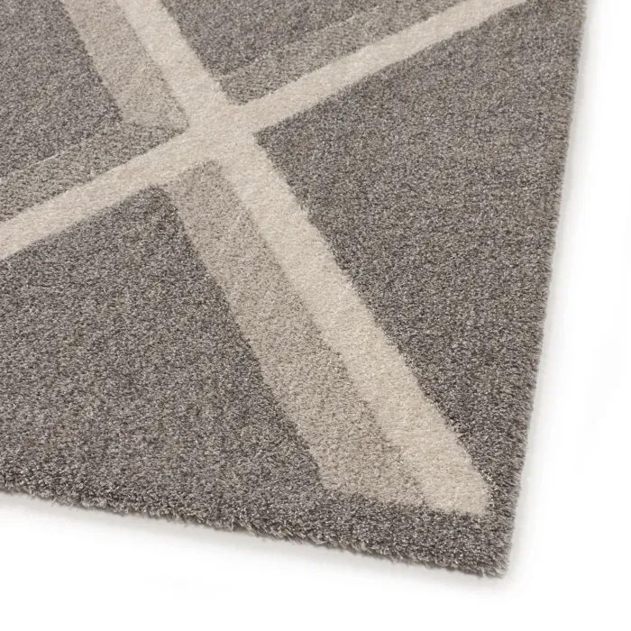 Chad Rug 572 - Large | Murphy Furniture