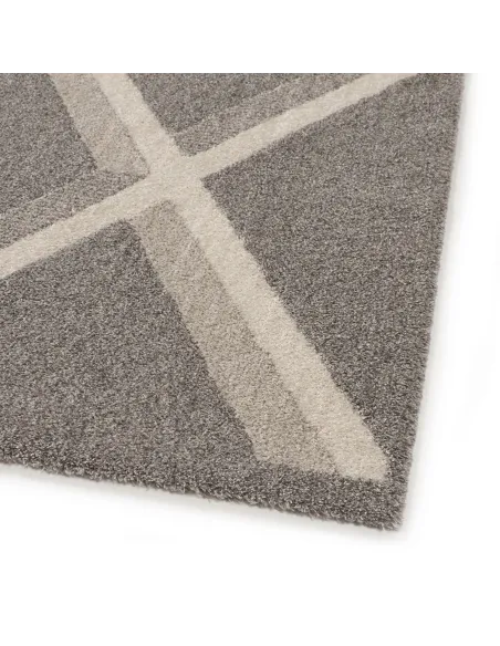 Chad Rug 572 - Large | Murphy Furniture