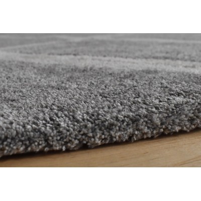 Chad Rug 572 - Large | Murphy Furniture