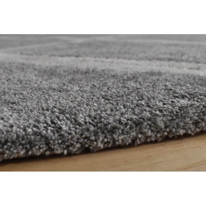 Chad Rug 572 - Large | Murphy Furniture