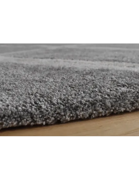 Chad Rug 572 - Large | Murphy Furniture