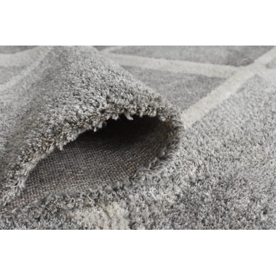 Chad Rug 572 - Large | Murphy Furniture