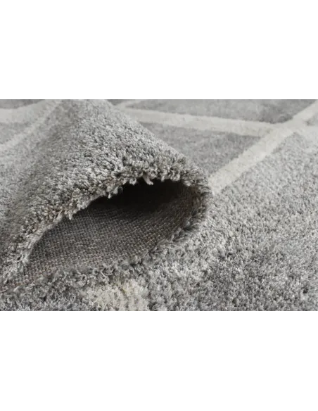Chad Rug 572 - Large | Murphy Furniture