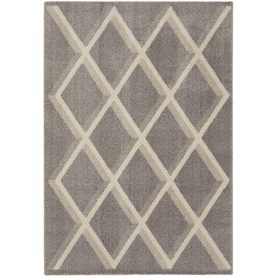 Chad Rug 572 - Large | Murphy Furniture