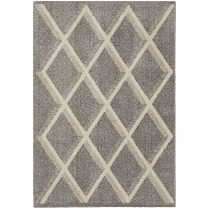 Chad Rug 572 - Large | Murphy Furniture
