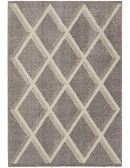 Chad Rug 572 - Large | Murphy Furniture