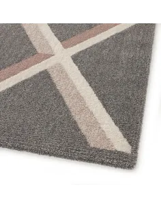 Chad Rug 592 - Large | Murphy Furniture 2