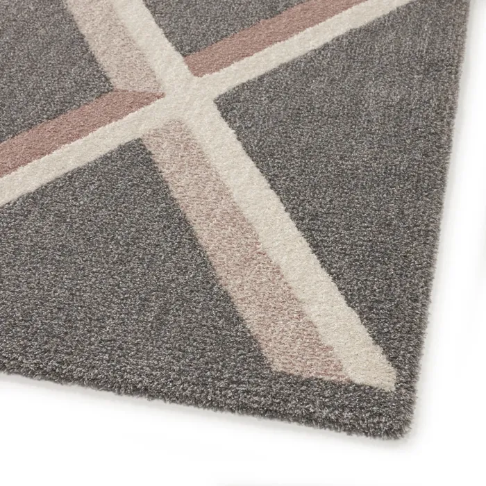 Chad Rug 592 - Large | Murphy Furniture