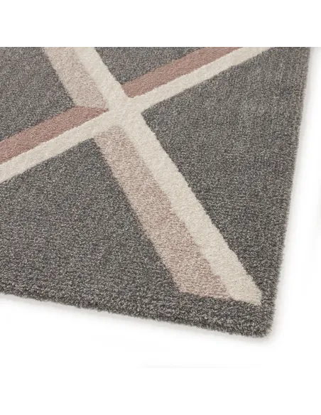 Chad Rug 592 - Large | Murphy Furniture