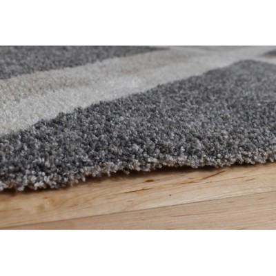 Chad Rug 592 - Large | Murphy Furniture