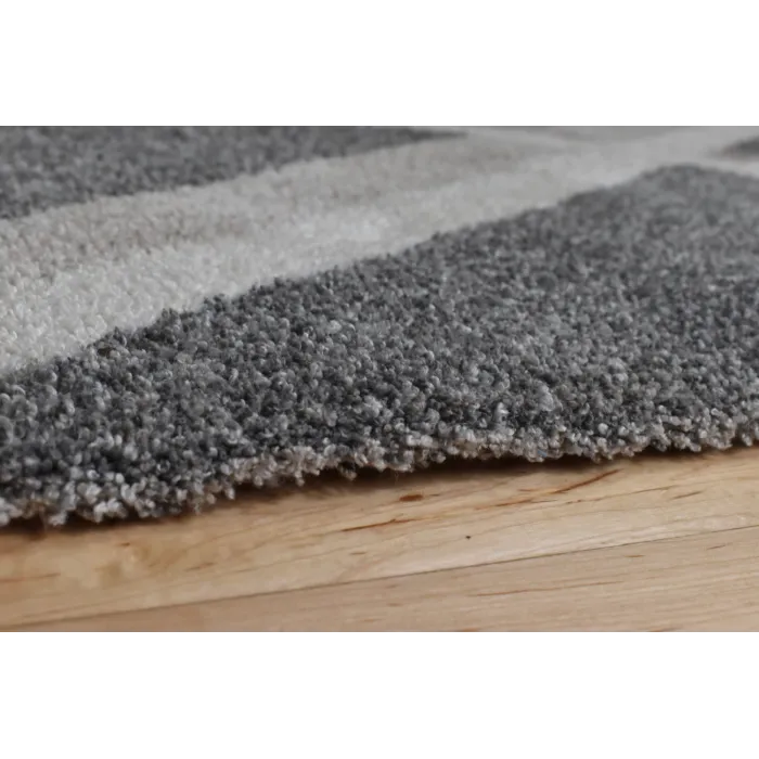 Chad Rug 592 - Large | Murphy Furniture
