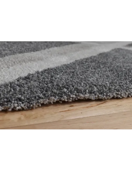 Chad Rug 592 - Large | Murphy Furniture