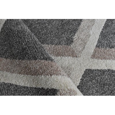Chad Rug 592 - Large | Murphy Furniture