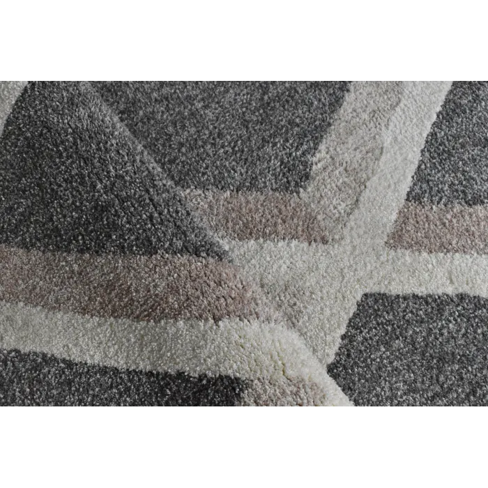Chad Rug 592 - Large | Murphy Furniture