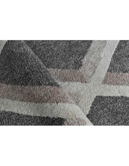 Chad Rug 592 - Large | Murphy Furniture