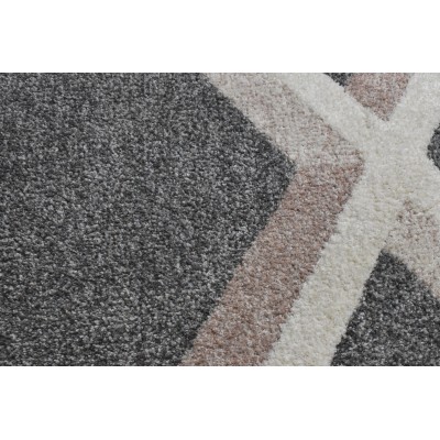 Chad Rug 592 - Large | Murphy Furniture