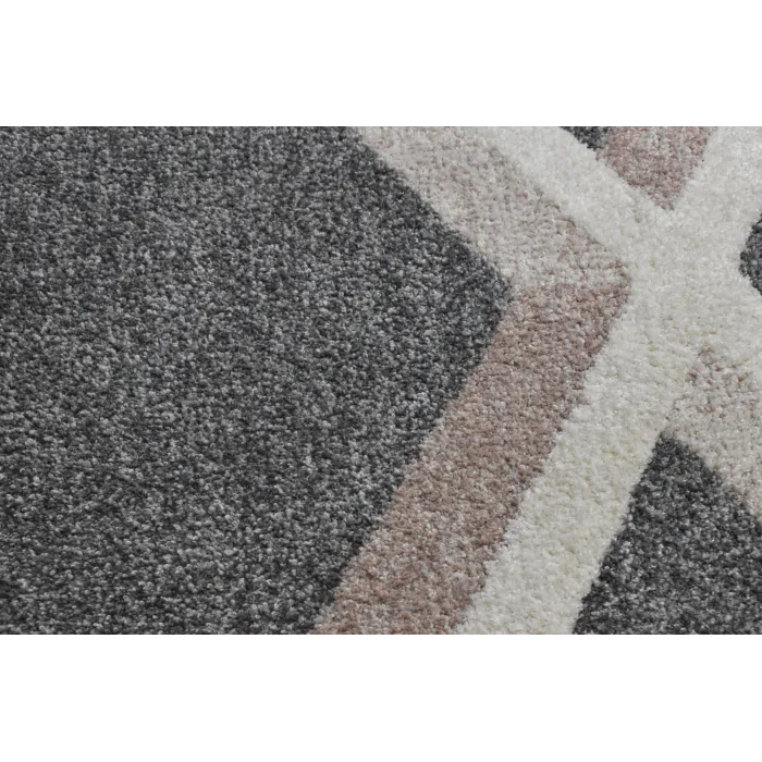 Chad Rug 592 - Large | Murphy Furniture