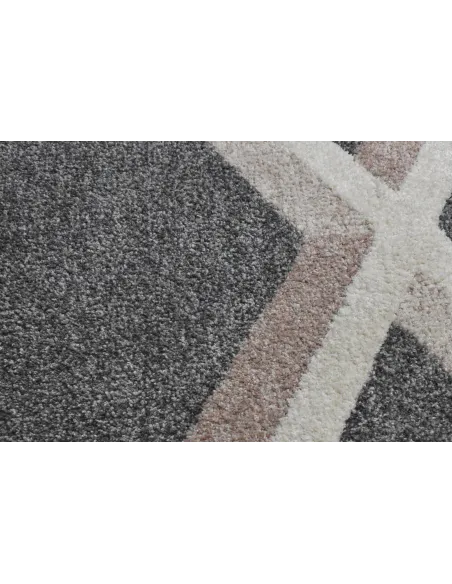Chad Rug 592 - Large | Murphy Furniture
