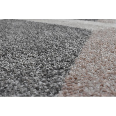 Chad Rug 592 - Large | Murphy Furniture