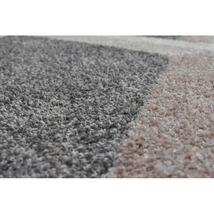 Chad Rug 592 - Large | Murphy Furniture