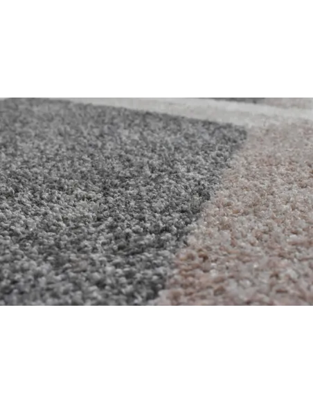 Chad Rug 592 - Large | Murphy Furniture