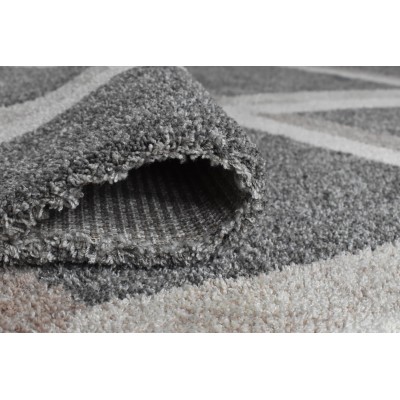 Chad Rug 592 - Large | Murphy Furniture