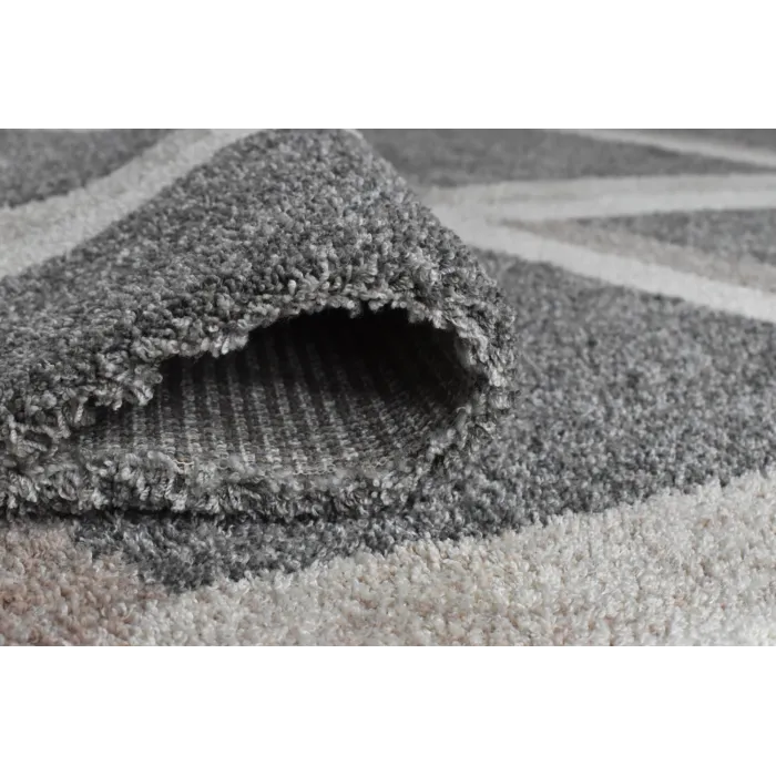 Chad Rug 592 - Large | Murphy Furniture
