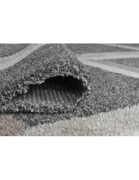 Chad Rug 592 - Large | Murphy Furniture