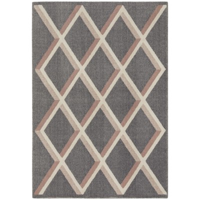 Chad Rug 592 - Large | Murphy Furniture