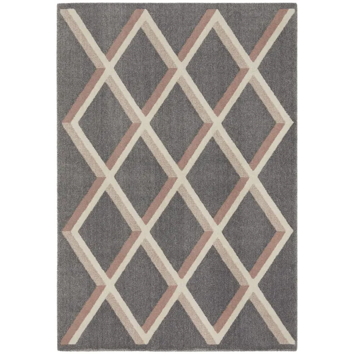 Chad Rug 592 - Large | Murphy Furniture