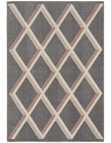 Chad Rug 592 - Large | Murphy Furniture