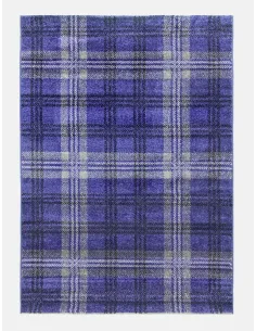 Glendale Navy Rug - Various Sizes | Murphy Furniture 2