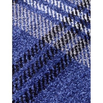 Glendale Navy Rug - Various Sizes | Murphy Furniture