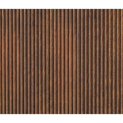 Milo Small Sideboard - Mango Wood | Murphy Furniture