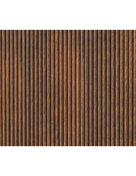 Milo Small Sideboard - Mango Wood | Murphy Furniture