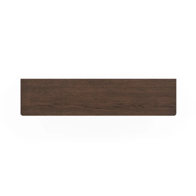 Haiden Large Sideboard - Dark Oak | Murphy Furniture