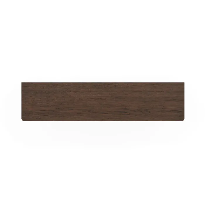 Haiden Large Sideboard - Dark Oak | Murphy Furniture