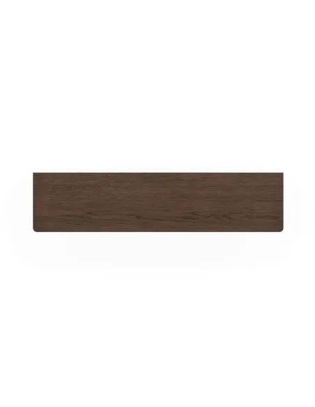 Haiden Large Sideboard - Dark Oak | Murphy Furniture