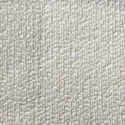 Haiden Upholstered Foot Stool - Dark Oak | Murphy Furniture