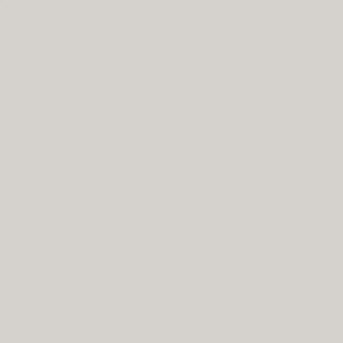 Marbury Slim Bookcase - Light Grey | Murphy Furniture