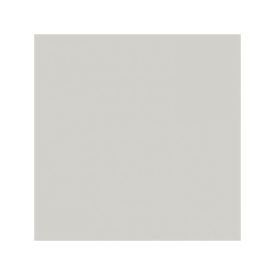 Marbury Lamp Table - Light Grey | Murphy Furniture